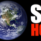 Image for article titled The last 12 months were the warmest in US history